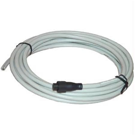 Acoustic Furuno Nmea Cable 1 X 7 Pin 5M AC265884